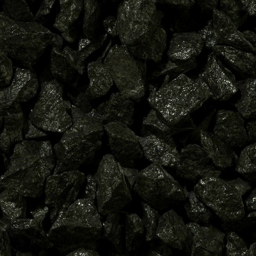 Decorative aggregates slate - aggregates,