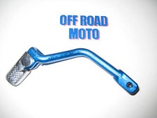 Scorpa SC Trials Bike Gear