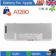 A1280 Battery For Apple