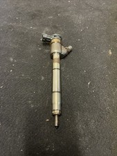 HYUNDAI I20 (2017)/KIA VENGA