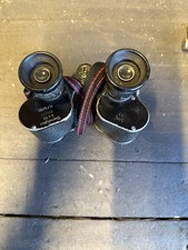 Ww2 German Army Deinstglass