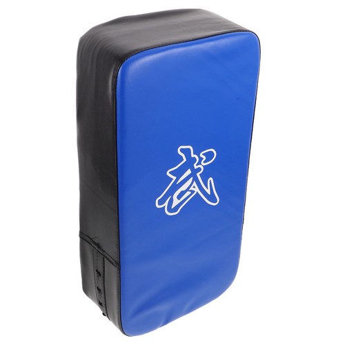 Karate training pad boxing - karate,