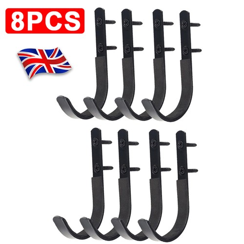 Universal wall mount - universal,