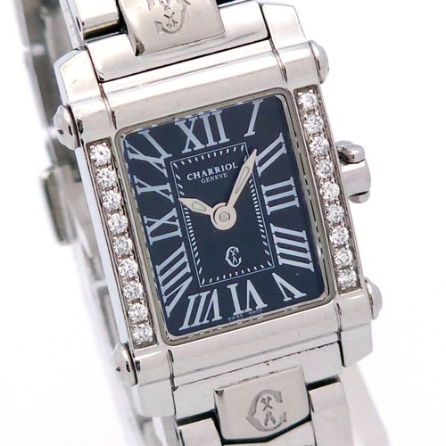 Tag heuer wh2315 - tag, wh2315-2