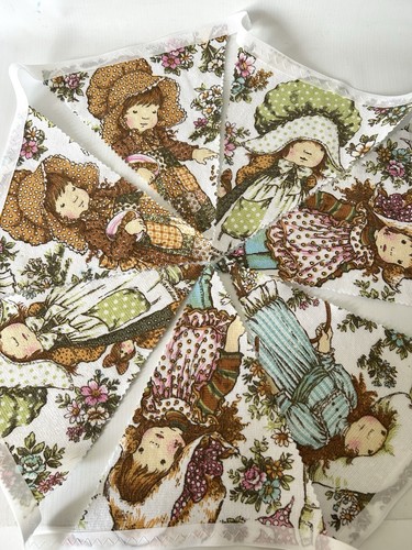 Vintage sarah kay - kay,