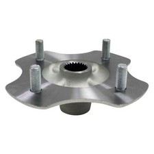 HONDA TRX 420 FOURTRAX