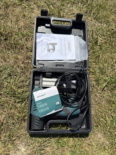 Nail gun heavy duty for - 2, 1
