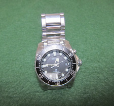 Seiko SKA371  5M62 Kinetic