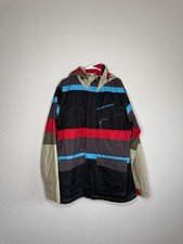 Special Blend Men’s