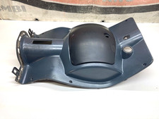 ORIGINAL BENELLI PEPE 50 2T