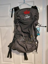 Lowe Alpine Aeon 27 Litre