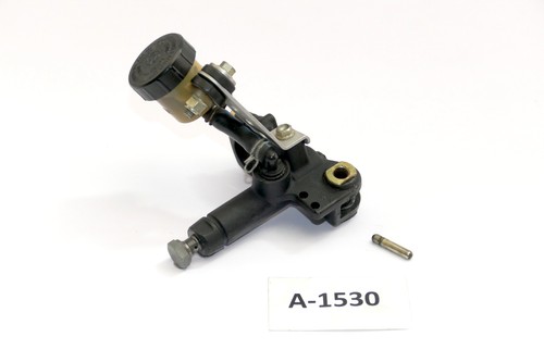 Ducati 900 1994 clutch - ducati,