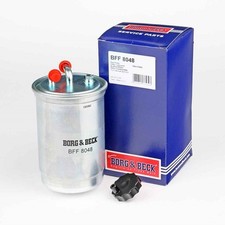 Fuel Filter fits ROVER