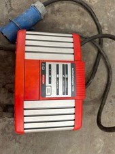 FRONIUS Active Charger 1000