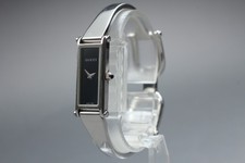 [Near MINT] Vintage GUCCI