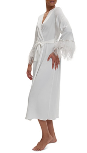 Rya collection swan ostrich - collection,
