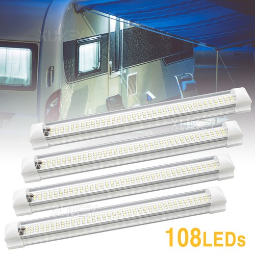 108led 12v interior - 108led,