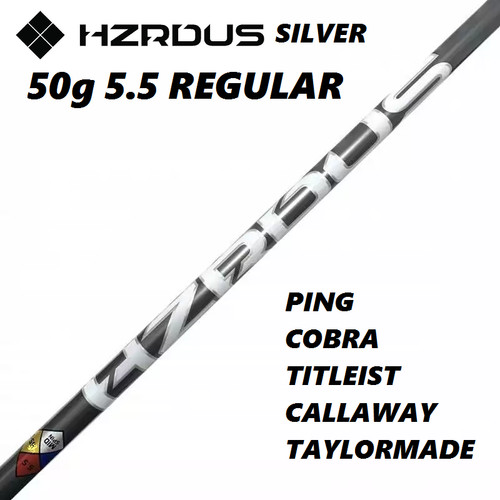 4th gen hzrdus - 4th,