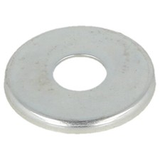 HAYTER Thrust Washer Fits Harrier 41, 48, 56 Mowers - 111-8602
