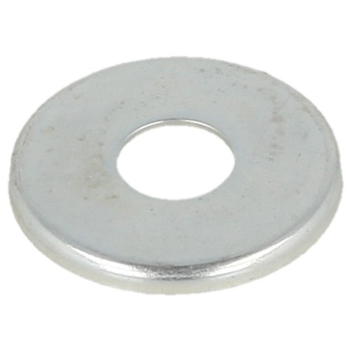 Hayter thrust washer fits - thrust,
