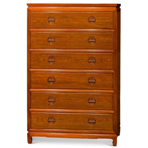 Seller natural finish - us,