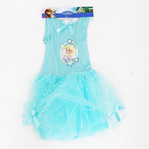 Genuine disney frozen - disney's,