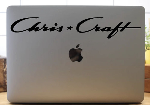 Chris craft boats - craft,