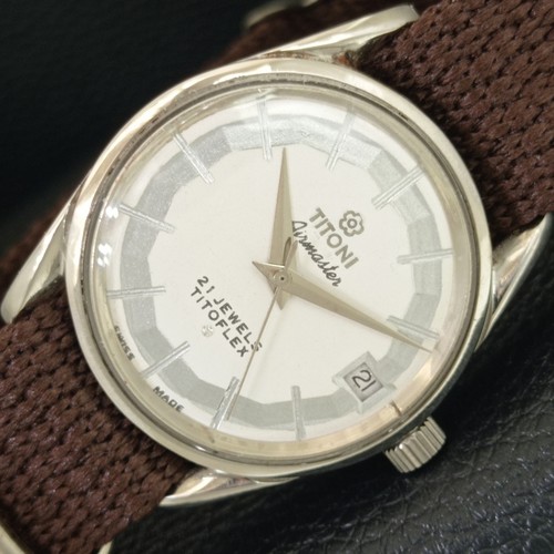 Hand winding vintage - hand-winding,