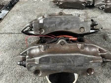 PORSCHE BOXSTER 2.5 976 BREMBO