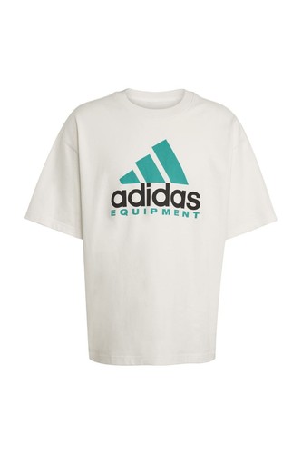 Adidas eqt equipment oversize - adidas,