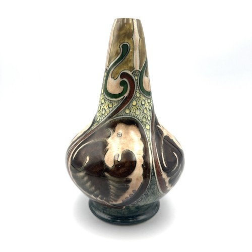Antique royal bonn germany old - bonn,