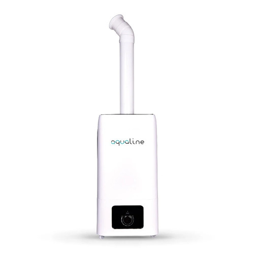 Aqualine humidity controller - aqualine,