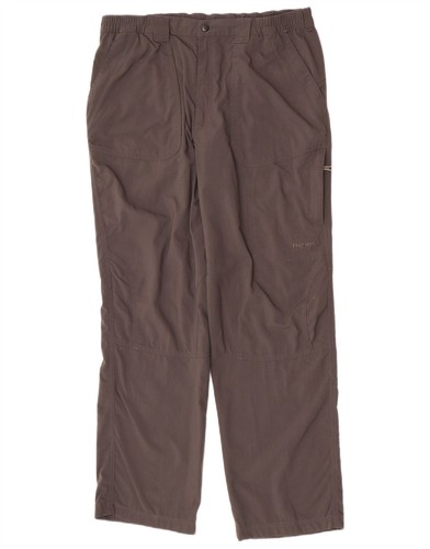 Rohan mens straight - rohan,