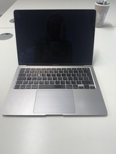 Apple MacBook Air 13-inch