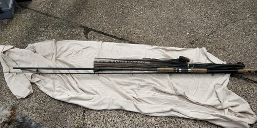 Silstar citer carp 3513 - 3513, 360