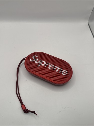 Supreme play bang - play,