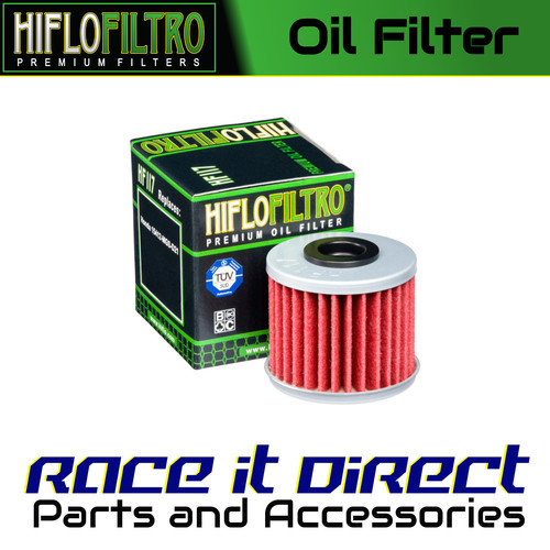 Trans oil filter - trans, for