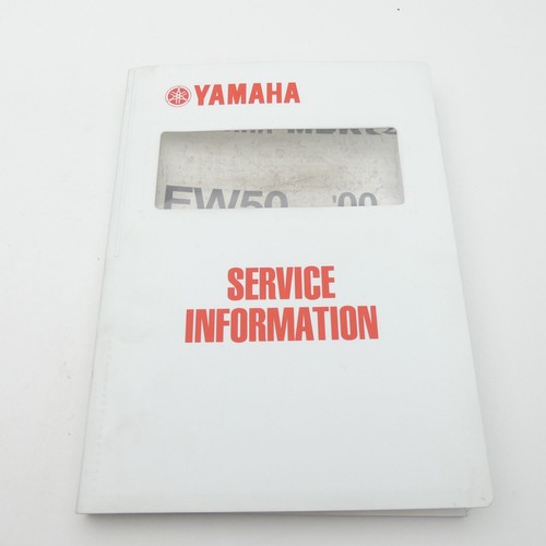 Genuine yamaha slider - genuine,