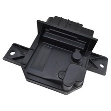 Genuine Vauxhall Astra