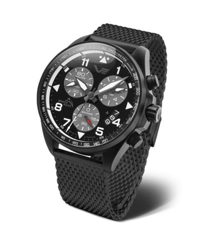 Vostok europe men analog - vostok,