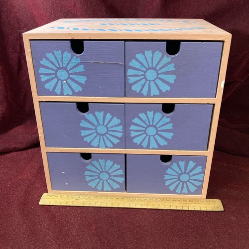 Ikea style moppe wooden - ikea,
