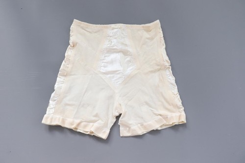Vintage 1960s michael - 1960s,
