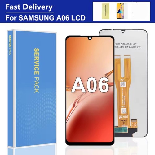 Samsung galaxy a06 a065 - samsung,