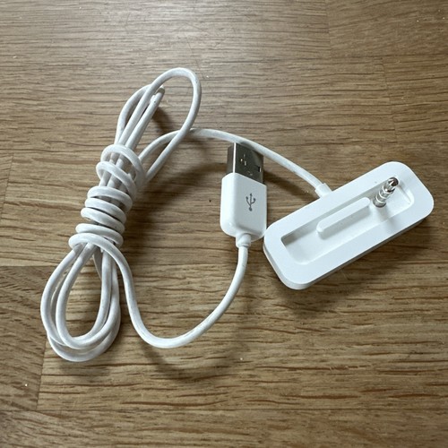 Genuine apple ipod - apple, shuffle