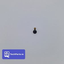 OnePlus Nord N100 BE2013 Vibrator Pulled OEM Original