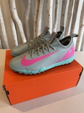 Nike  Air Zoom Mercurial Vapor