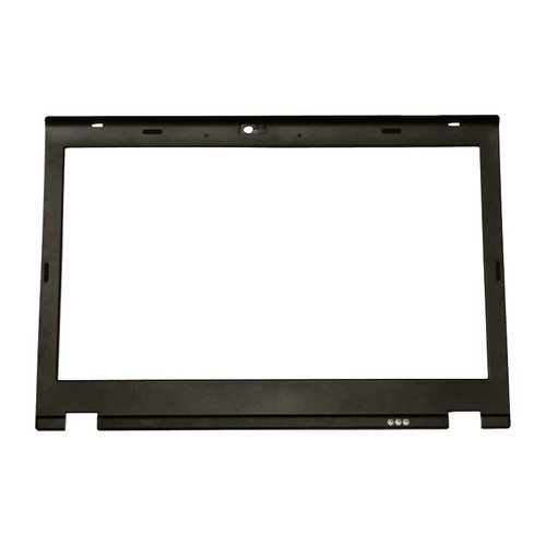 Lenovo thinkpad t420 lcd - thinkpad,