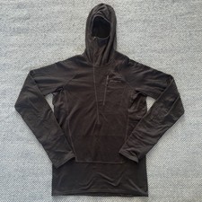 Patagonia R1 Men’s Polartec