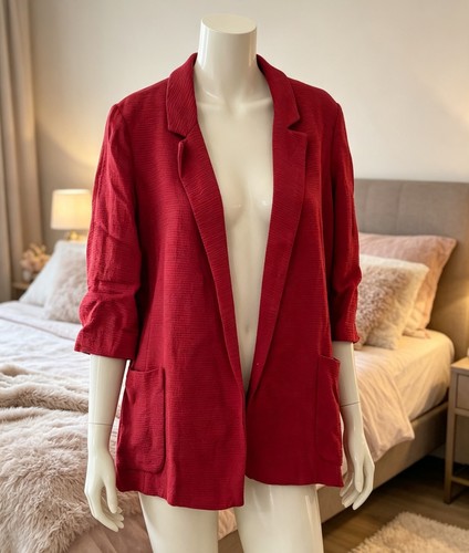 Zara basic pink - basic,