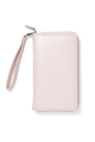 Filofax malden compact zip - compact,